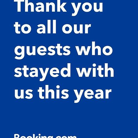 Traveller'S Choice Apartment Athens Luaran gambar